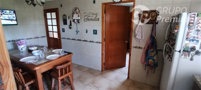Oferta Parcela en venta en Isla de Maipo