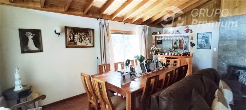 Oferta Parcela en venta en Isla de Maipo