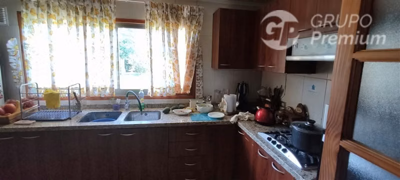 Oferta Parcela en venta en Isla de Maipo