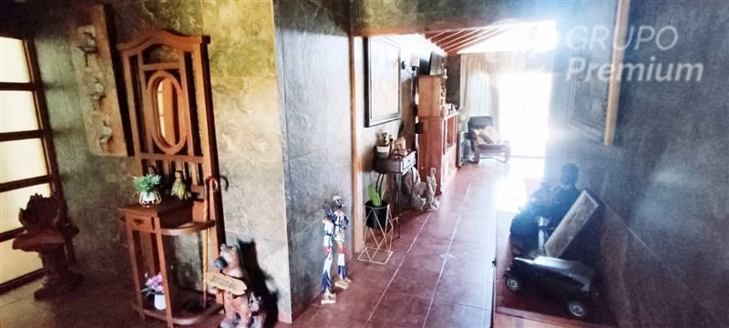 Oferta Parcela en venta en Isla de Maipo