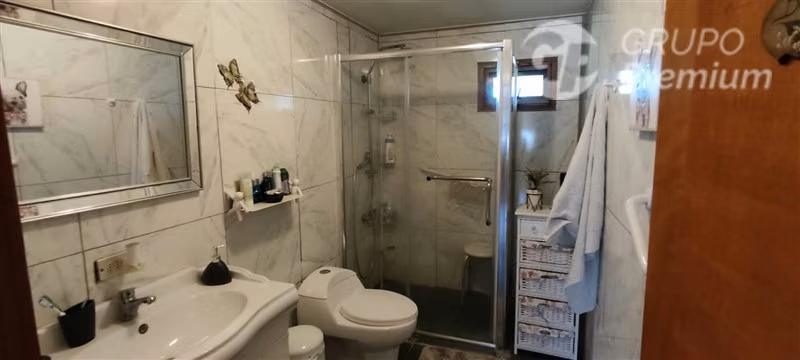 Oferta Parcela en venta en Isla de Maipo