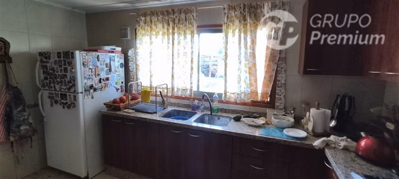 Oferta Parcela en venta en Isla de Maipo