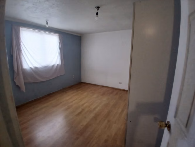 Venta de Casa 4D, 2B.  Maipú