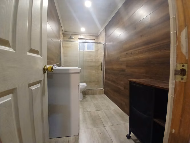 Venta de Casa 4D, 2B.  Maipú