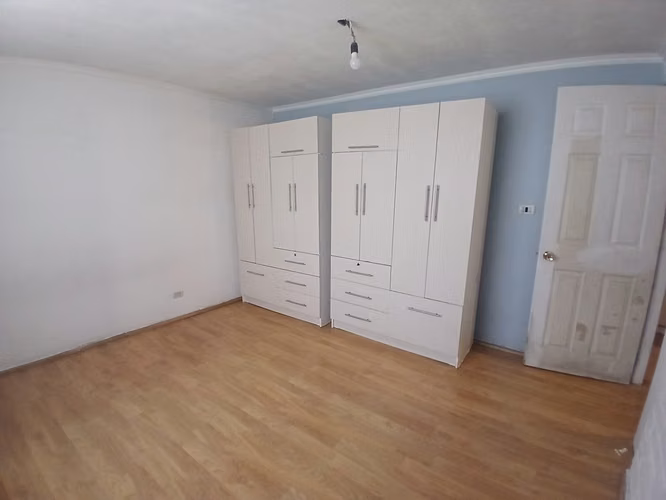 Venta de Casa 4D, 2B.  Maipú