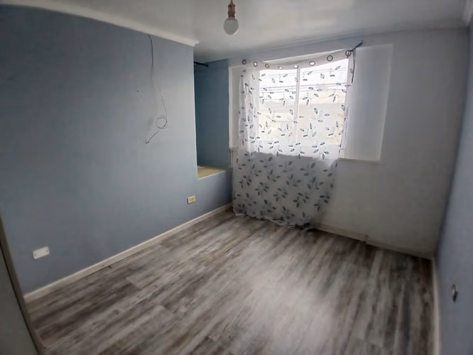 Venta de Casa 4D, 2B.  Maipú
