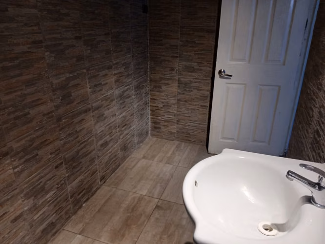 Venta de Casa 4D, 2B.  Maipú
