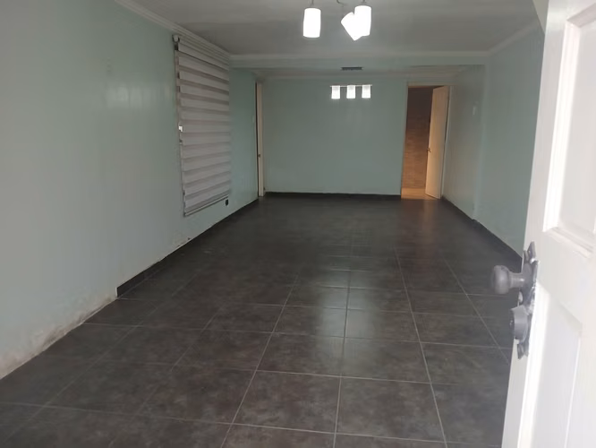Venta de Casa 4D, 2B.  Maipú
