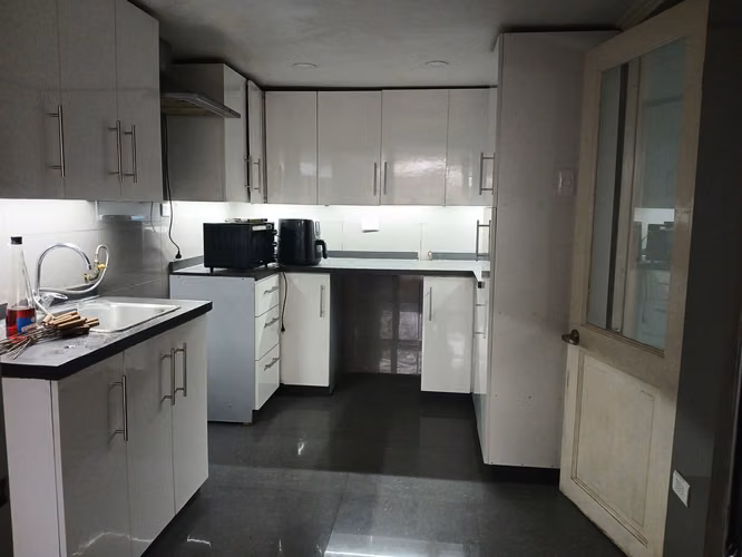 Venta de Casa 4D, 2B.  Maipú