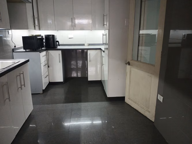 Venta de Casa 4D, 2B.  Maipú