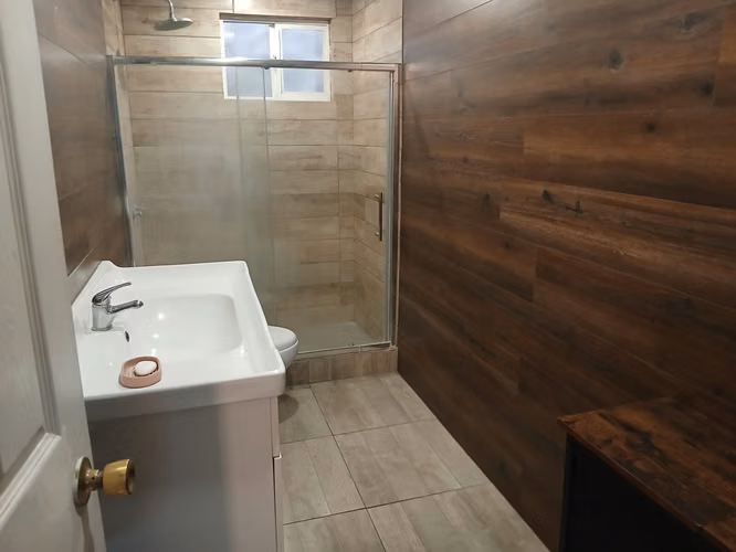 Venta de Casa 4D, 2B.  Maipú