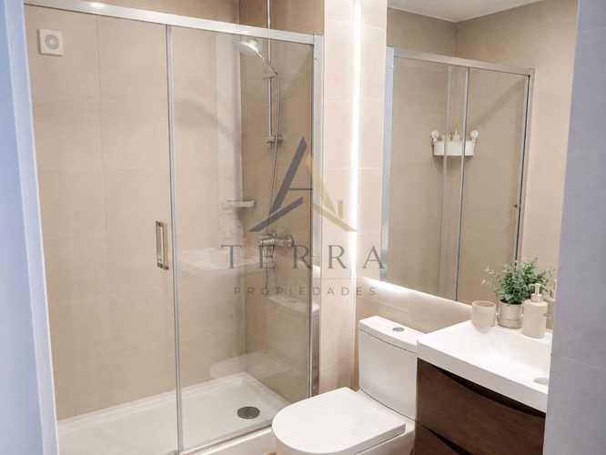 Exclusivo Departamento en Venta Pucon (178450)