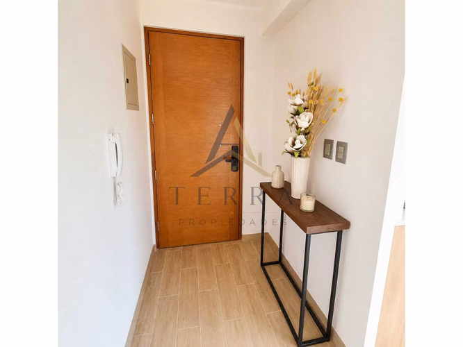 Exclusivo Departamento en Venta Pucon (178450)