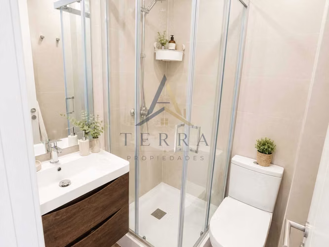 Exclusivo Departamento en Venta Pucon (178450) - Imagen 15