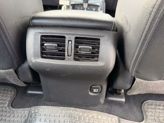 MERCEDES-BENZ X250 DIESEL 2.3 4X4 AT 2019