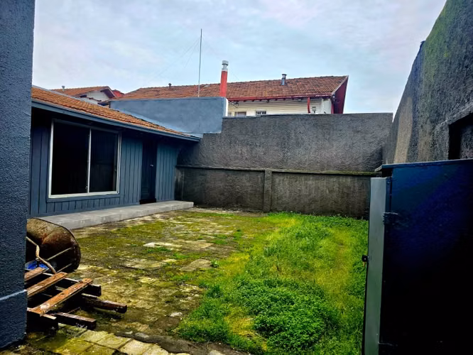 Vendo casa cercana a Plaza España - Imagen 6
