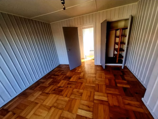Vendo casa cercana a Plaza España - Imagen 13
