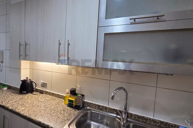 "vive en las condes: departamento de ensueño"