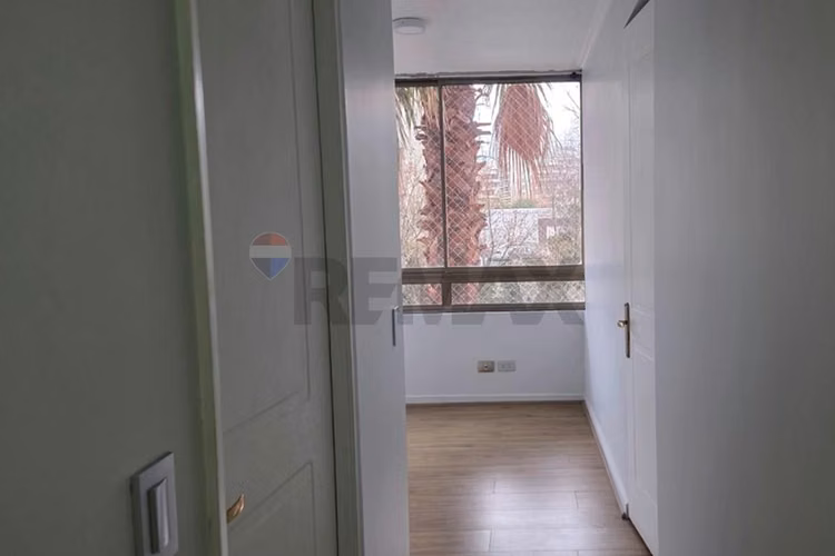 "vive en las condes: departamento de ensueño"