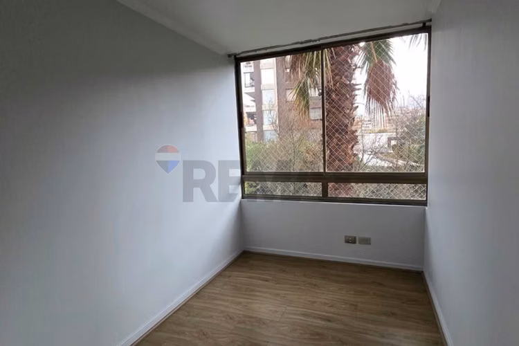 "vive en las condes: departamento de ensueño"