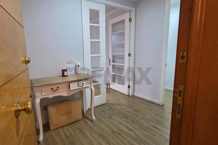 "vive en las condes: departamento de ensueño"