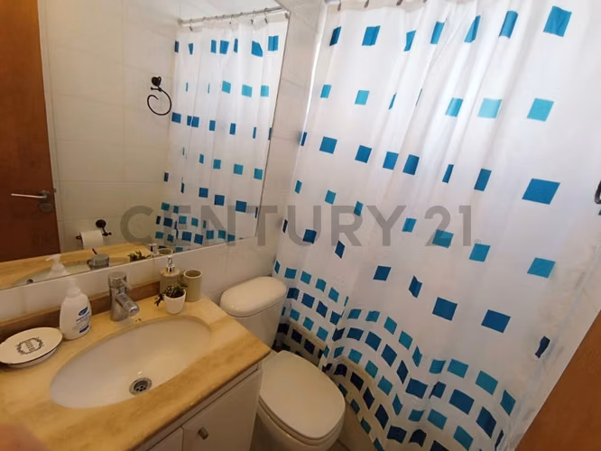 Arriendo departamento Avenida del Mar, La Serena.