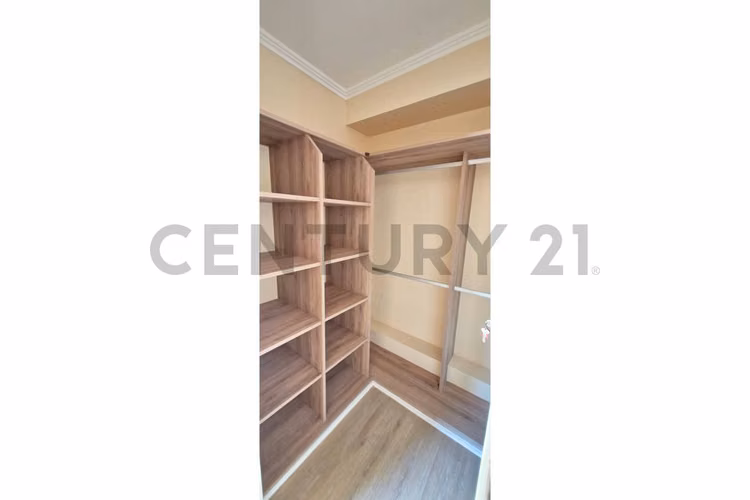 Se vende moderno departamento en Ulriksen, La Serena - Imagen 14