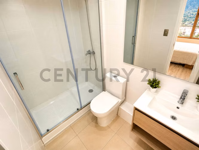 Se vende moderno departamento en Ulriksen, La Serena - Imagen 3