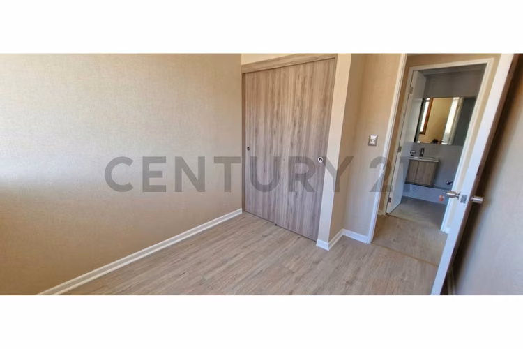 Se vende moderno departamento en Ulriksen - Imagen 16