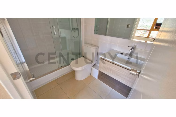 Se vende moderno departamento en Ulriksen, La Serena - Imagen 15