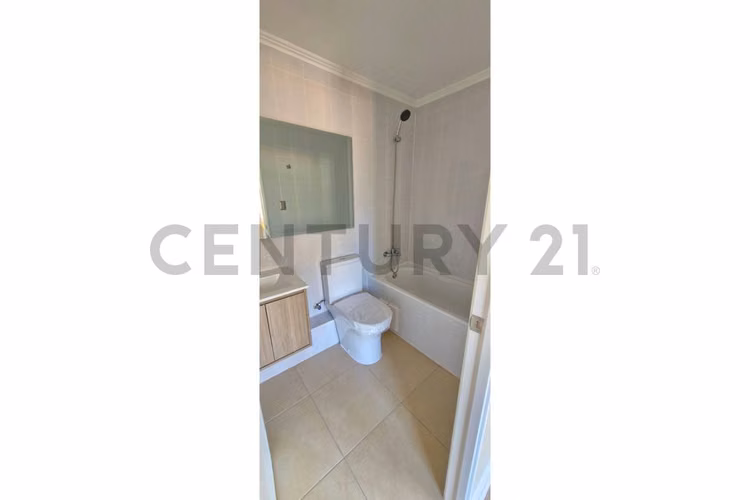 Se vende moderno departamento en Ulriksen, La Serena - Imagen 20