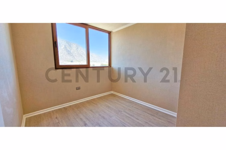 Se vende moderno departamento en Ulriksen, La Serena - Imagen 16