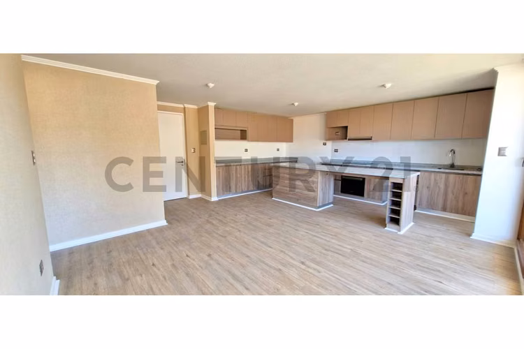 Se vende moderno departamento en Ulriksen, La Serena - Imagen 10