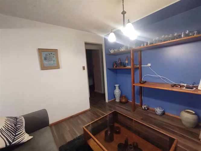 CASA Casa en VENTA o ARRIENDO Santa Ana de Sanchina, Machalí