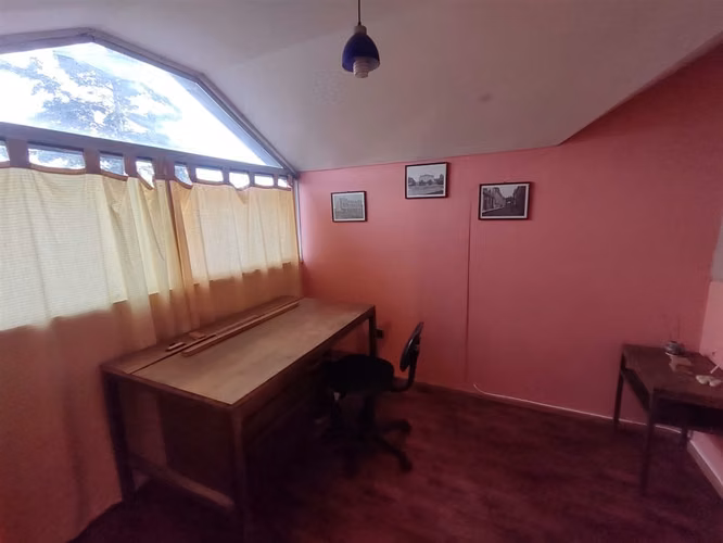 CASA Casa en VENTA o ARRIENDO Santa Ana de Sanchina, Machalí