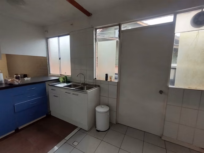 CASA Casa en VENTA o ARRIENDO Santa Ana de Sanchina, Machalí