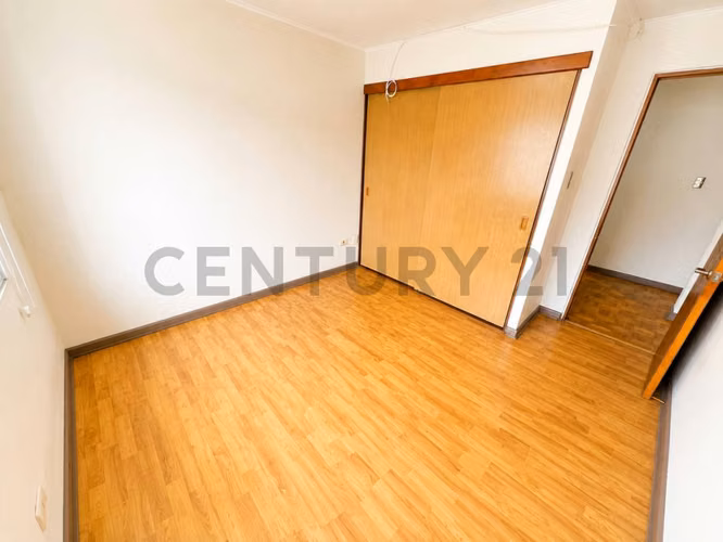 Se vende amplia casa Areyuna en La Serena