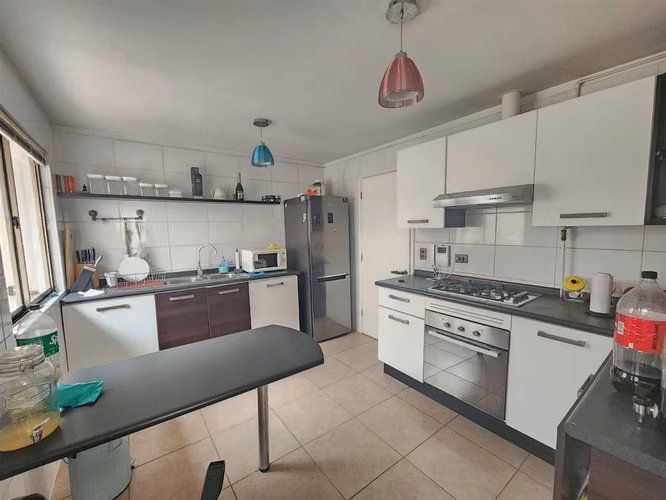 CASA Casa en venta Machalí, El Polo de Machalí, Rancagua