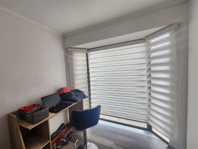 CASA Casa en venta Machalí, El Polo de Machalí, Rancagua