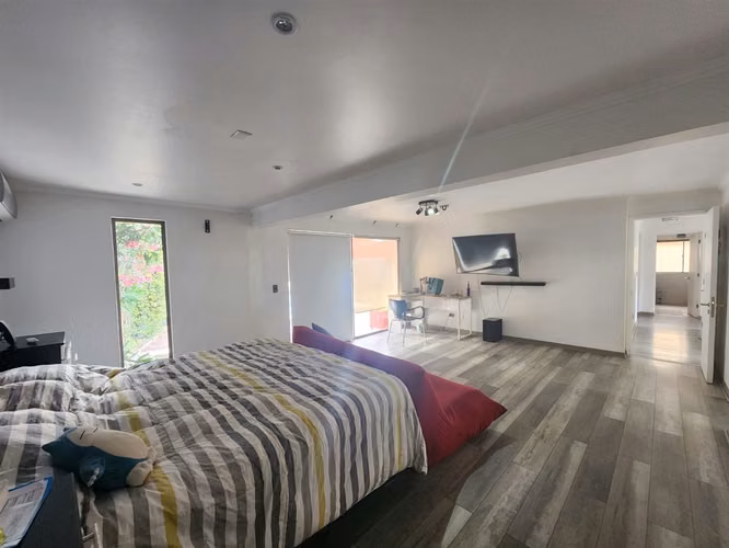 CASA Casa en venta Machalí, El Polo de Machalí, Rancagua