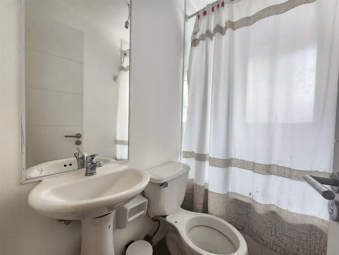 CASA Casa en venta Machalí, El Polo de Machalí, Rancagua