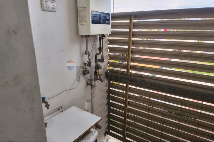 Departamento en venta , rancagua - Imagen 11