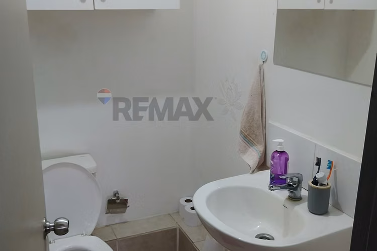 Departamento en venta , rancagua