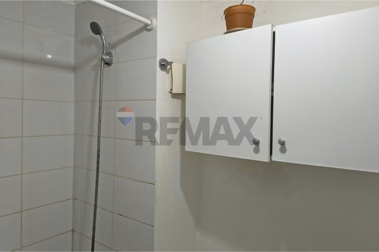 Departamento en venta , rancagua - Imagen 25