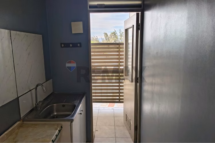 Departamento en venta , rancagua - Imagen 8