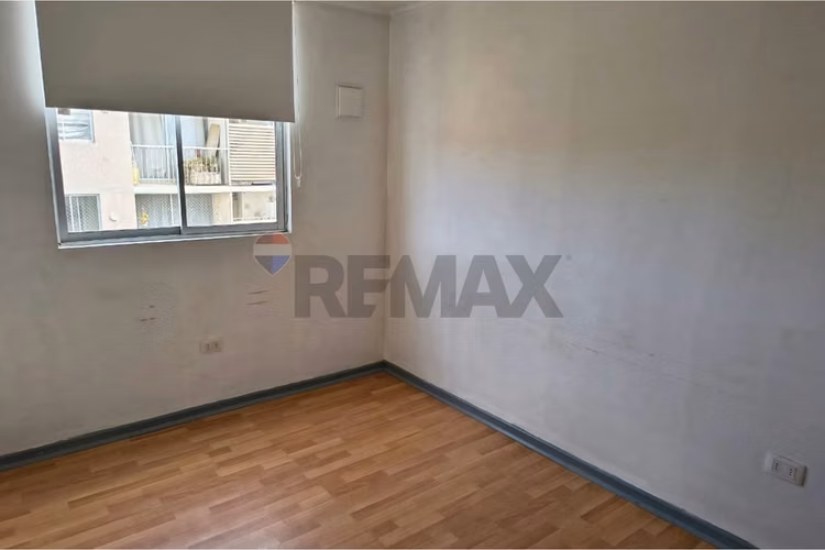 Departamento en venta , rancagua - Imagen 19