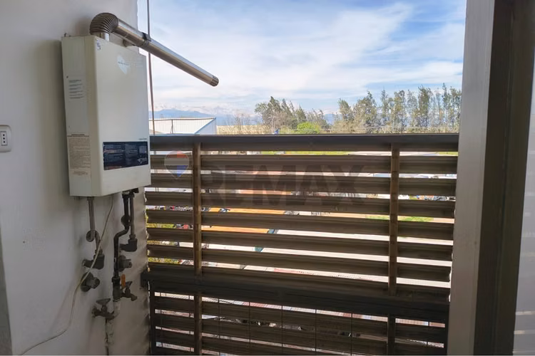 Departamento en venta , rancagua - Imagen 12