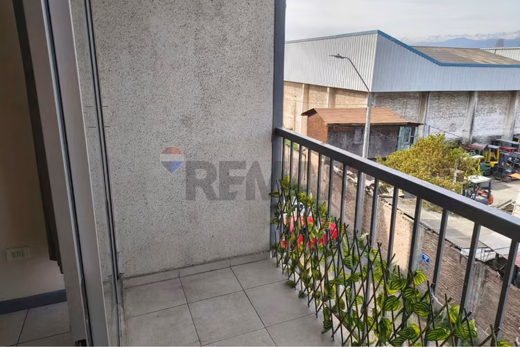 Departamento en venta , rancagua - Imagen 16