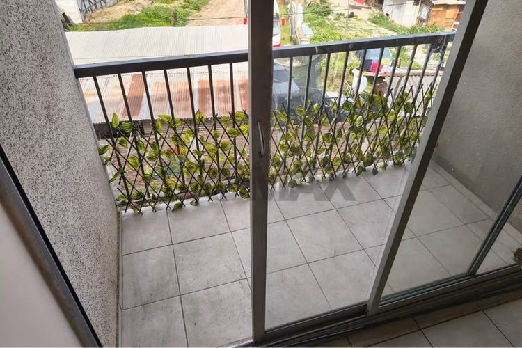 Departamento en venta , rancagua - Imagen 15
