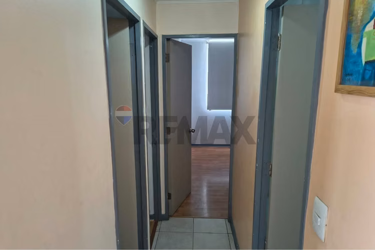 Departamento en venta , rancagua - Imagen 17